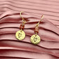 Margot Earrings