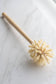 Sphere Natural Dish Brush