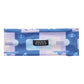 Skida Nordic Headband