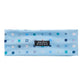Skida Nordic Headband
