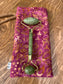 Jade Facial Roller