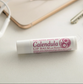 Calendula Lip Balm