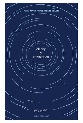 Clarity and Connection