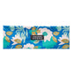 Skida Nordic Headband