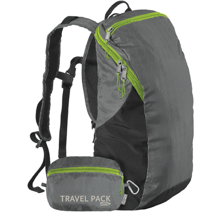 Chico Bag Packable Travel Pack