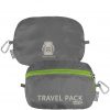 Chico Bag Packable Travel Pack