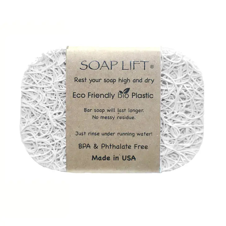 Soap Lift Soap Saver